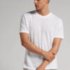 Linen T-Shirt