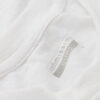 Linen T-Shirt