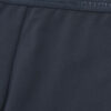 Long Microfiber Boxers