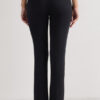 Long Micromodal Trousers