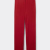 Long Micromodal Trousers