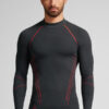 Long Sleeve Technical Sport Top
