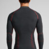 Long Sleeve Technical Sport Top