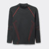 Long Sleeve Technical Sport Top