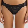 Low Rise Lace Panties