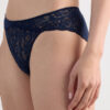 Low Rise Lace Panties