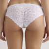 Low Rise Lace Panties