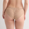 Low Rise Lace Panties
