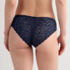 Low Rise Lace Panties