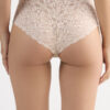 Low Rise Lace Panties