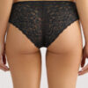 Low Rise Lace Panties