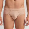 Men’S Lightweight Cotton Briefs Men’S Lightweight Cotton Briefs