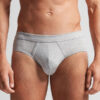 Men’S Lightweight Cotton Briefs Men’S Lightweight Cotton Briefs