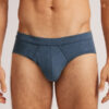 Men’S Lightweight Cotton Briefs Men’S Lightweight Cotton Briefs