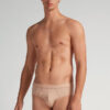 Men’S Lightweight Cotton Briefs Men’S Lightweight Cotton Briefs