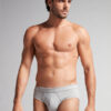 Men’S Lightweight Cotton Briefs Men’S Lightweight Cotton Briefs