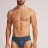 Men’S Lightweight Cotton Briefs Men’S Lightweight Cotton Briefs