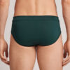 Men’S Lightweight Cotton Briefs