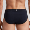 Men’S Lightweight Cotton Briefs