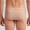 Men’S Lightweight Cotton Briefs Men’S Lightweight Cotton Briefs