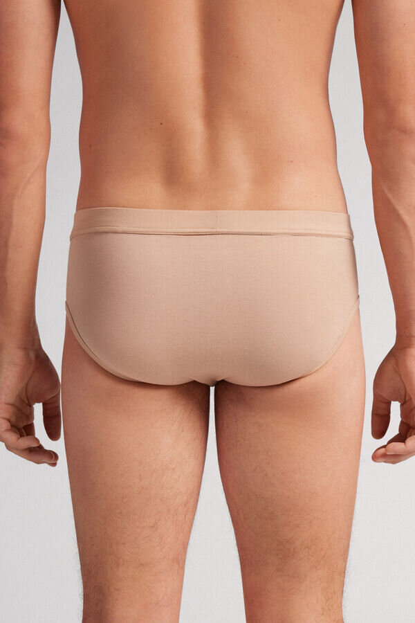 Men’S Lightweight Cotton Briefs Men’S Lightweight Cotton Briefs