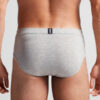 Men’S Lightweight Cotton Briefs Men’S Lightweight Cotton Briefs