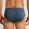 Men’S Lightweight Cotton Briefs Men’S Lightweight Cotton Briefs