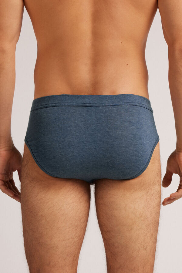 Men’S Lightweight Cotton Briefs Men’S Lightweight Cotton Briefs