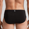 Men’S Lightweight Cotton Briefs Men’S Lightweight Cotton Briefs