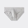 Men’S Lightweight Cotton Briefs Men’S Lightweight Cotton Briefs