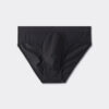 Men’S Lightweight Cotton Briefs Men’S Lightweight Cotton Briefs