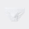 Men’S Lightweight Cotton Briefs