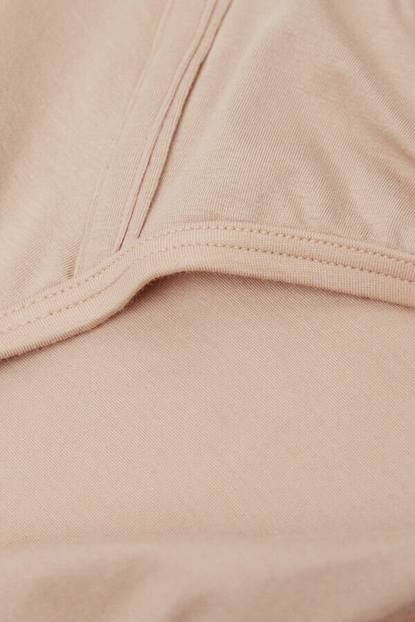 Men’S Lightweight Cotton Briefs Men’S Lightweight Cotton Briefs