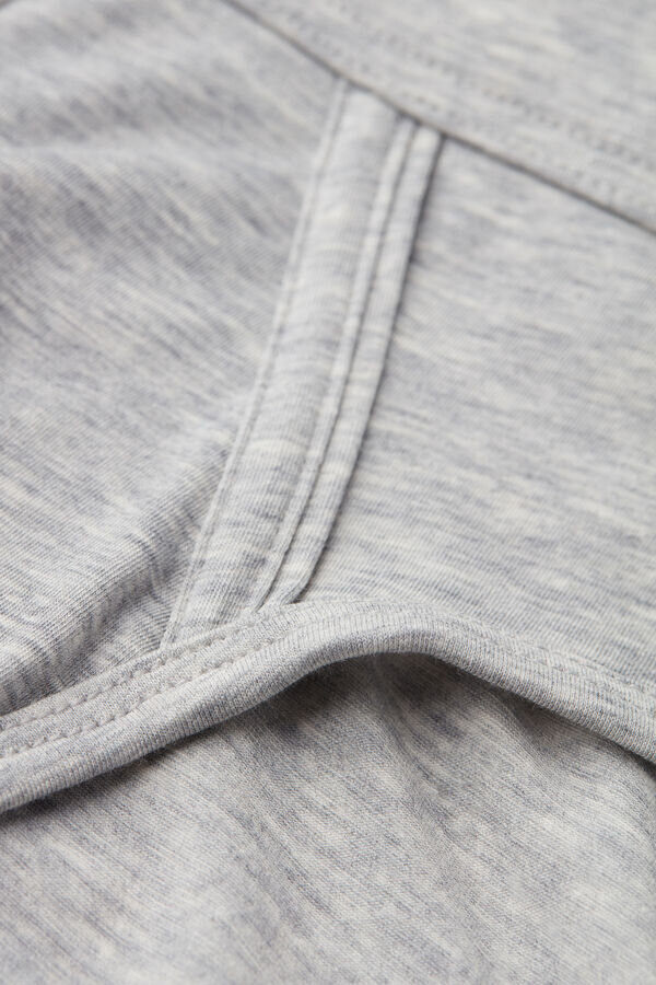 Men’S Lightweight Cotton Briefs Men’S Lightweight Cotton Briefs