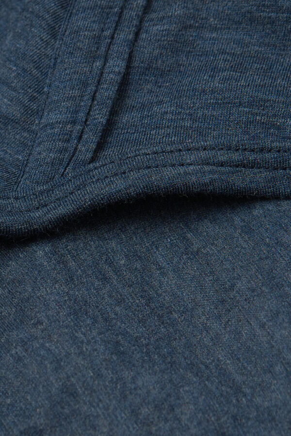 Men’S Lightweight Cotton Briefs Men’S Lightweight Cotton Briefs