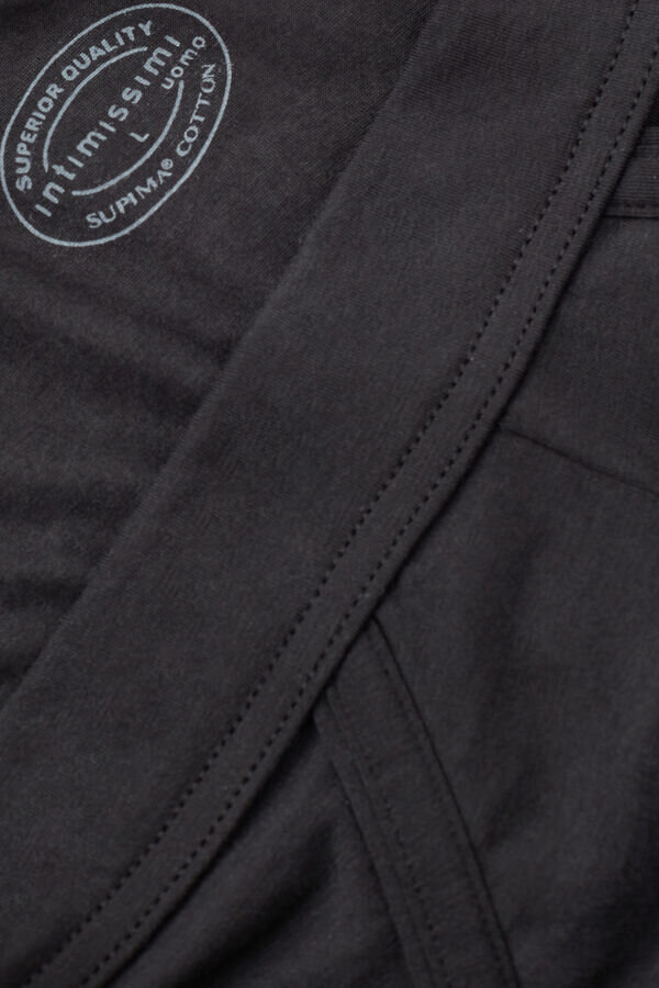 Men’S Lightweight Cotton Briefs Men’S Lightweight Cotton Briefs