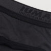 Men’S Superior Cotton Briefs with Logo