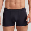 Microfiber Boxers Microfiber Boxers