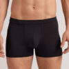 Microfiber Boxers