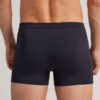 Microfiber Boxers Microfiber Boxers