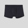 Microfiber Boxers Microfiber Boxers