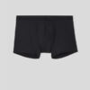 Microfiber Boxers