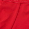 Microfiber Boxers with Logo