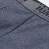 Microfiber Boxers with Logo
