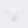 Microfiber Briefs with Logo Microfiber Briefs with Logo