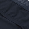 Microfiber Briefs with Logo Microfiber Briefs with Logo