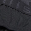 Microfiber Briefs with Logo Detail
