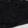 Microfiber Lace Brazilian