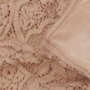 Microfiber Lace Brazilian Microfiber Lace Brazilian
