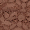 Microfiber Lace Brazilian